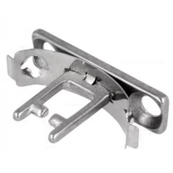 Guardmaster Large Tongue